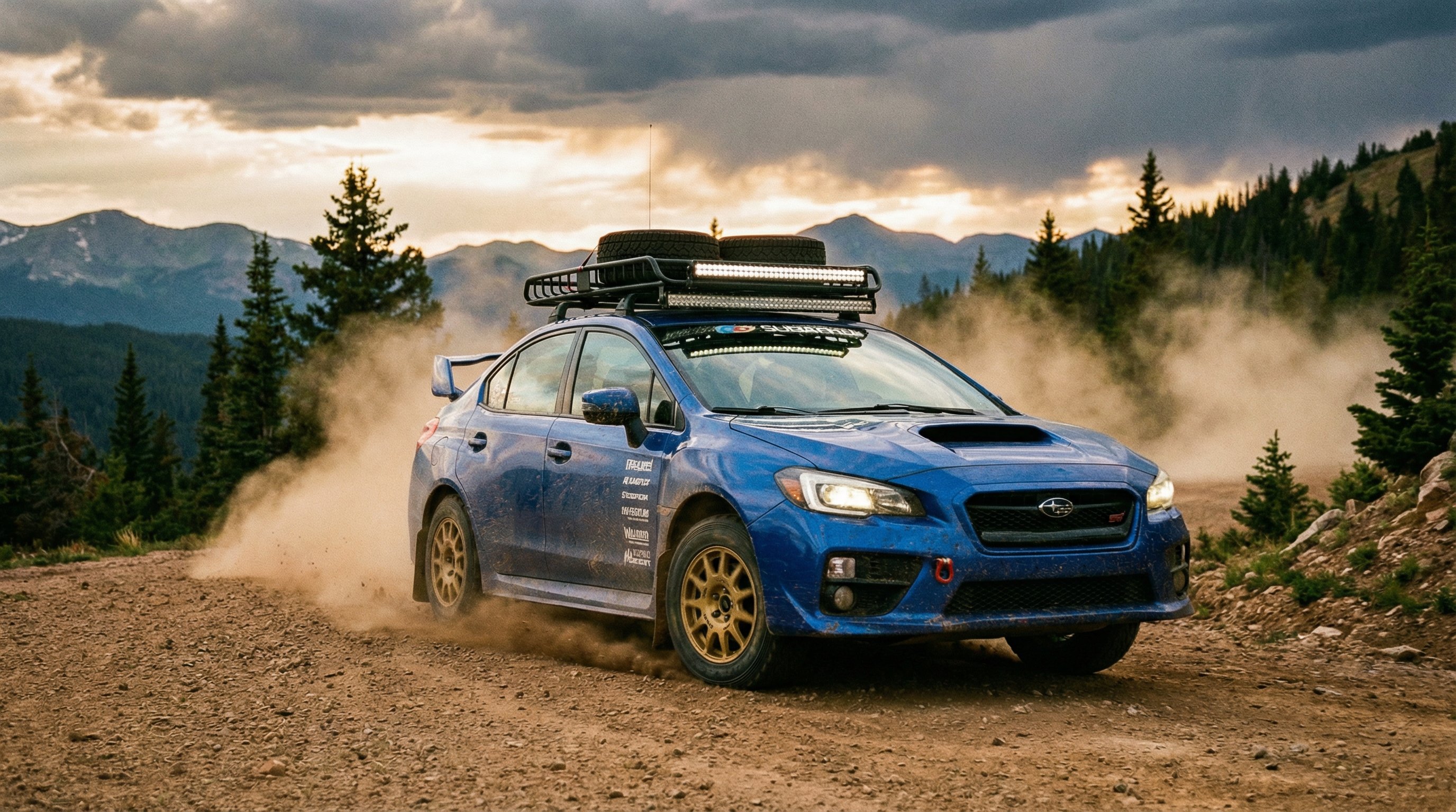 大象传媒旅行车视频